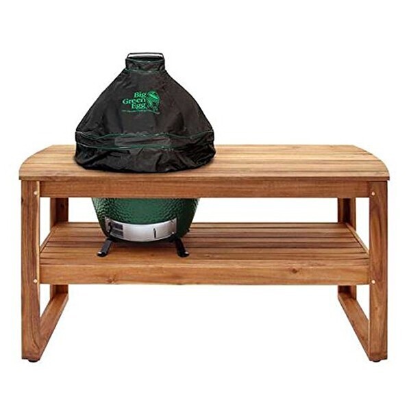 

Стол для гриля M Big Green Egg TM