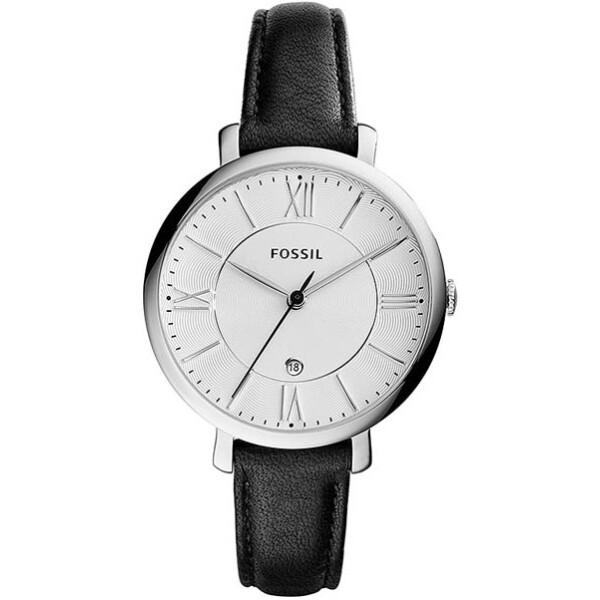 Fossil ES3972
