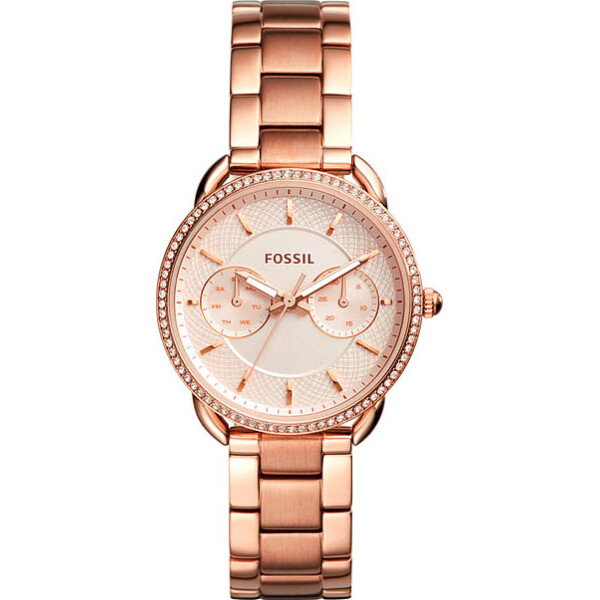 

Fossil ES4264