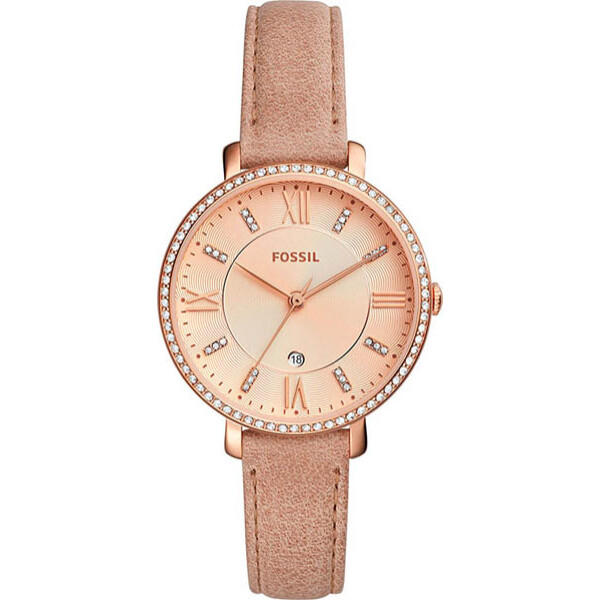

Fossil ES4292