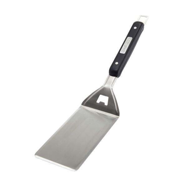 

Лопатка Broil King 64010