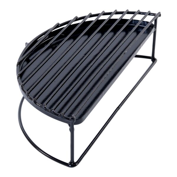 

Решетка Big Green Egg HMRGS