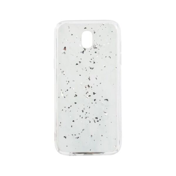 

Силиконовый чехол Marble Series (Мрамор) для Samsung Galaxy J530 2017 Цвет 05