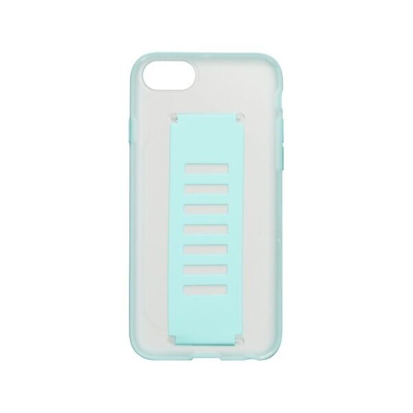 

Чехол Totu Harness для Apple iPhone 8G (Голубой)