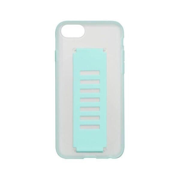 

Totu Harness для Apple iPhone 6G (Голубой)