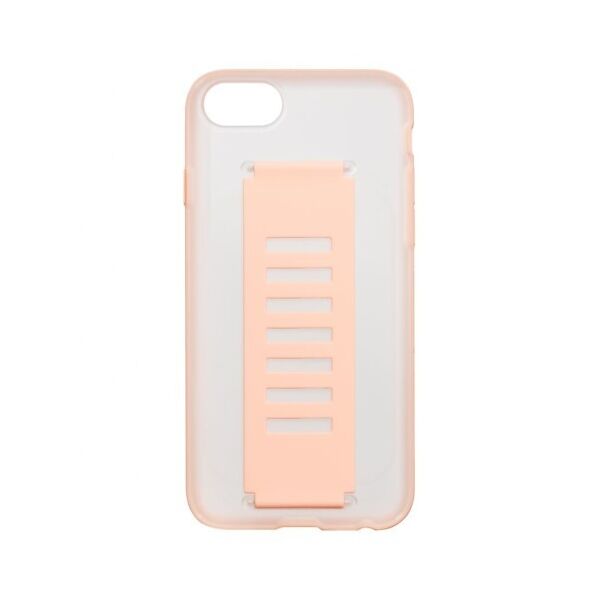 

Totu Harness для Apple iPhone 6G (Розовый)