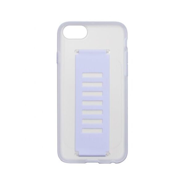 

Totu Harness для Apple iPhone 6G (Сиреневый)