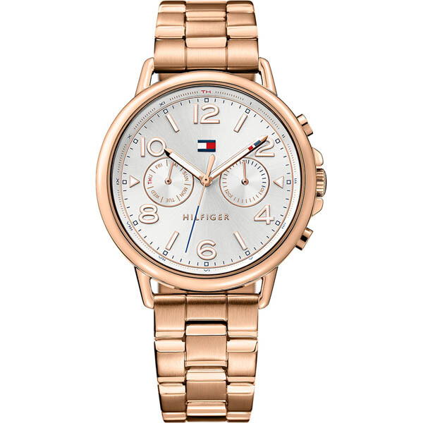 

Tommy Hilfiger 1781733