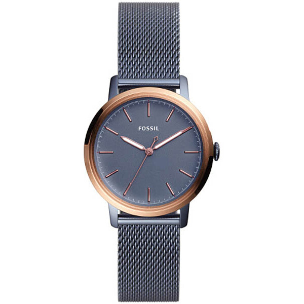 

Fossil ES4312