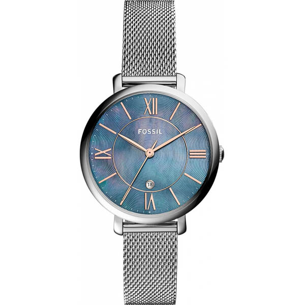 

Fossil ES4322