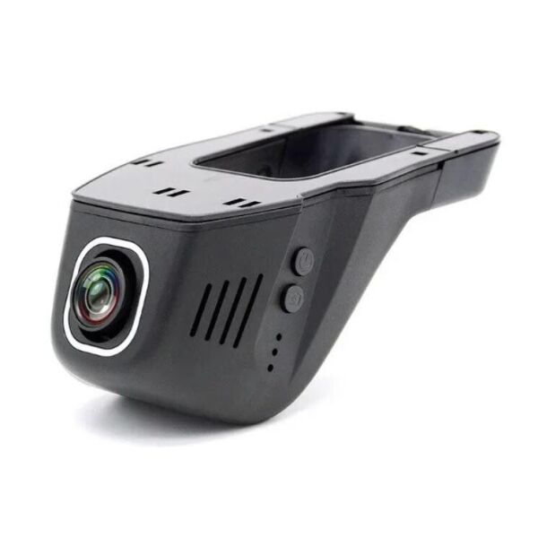 

Видеорегистратор DVR D9 Wi-Fi на лобовое стекло 6915