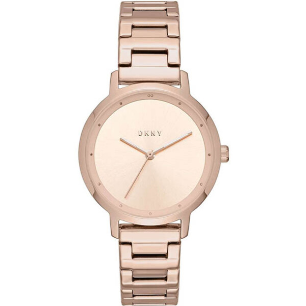 

DKNY NY2637
