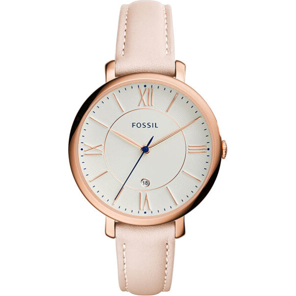 

Fossil ES3988