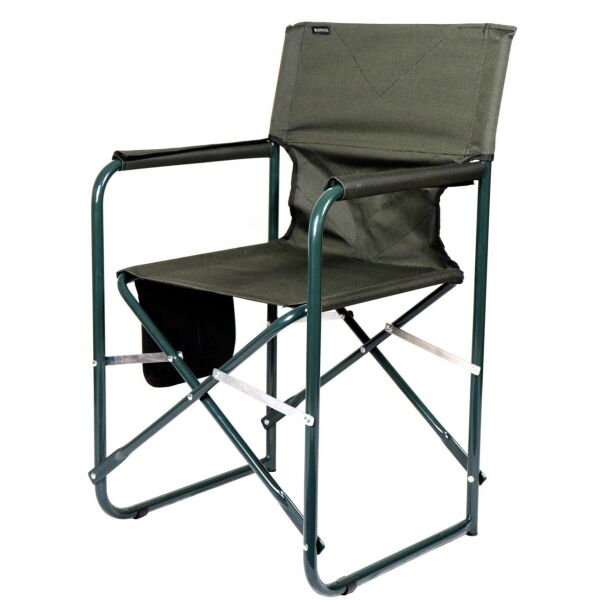 

Кресло складное Ranger Giant RA 2232