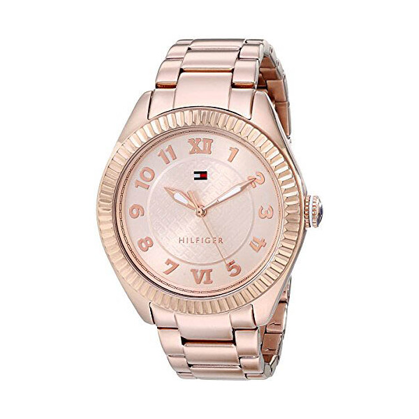 

Tommy Hilfiger 1781344
