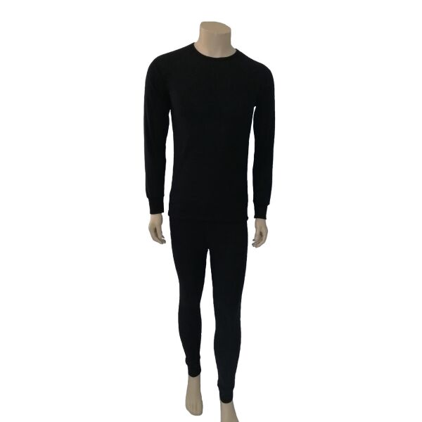 

Термобелье Ranger Superior Unisex RA 8842 XXXL