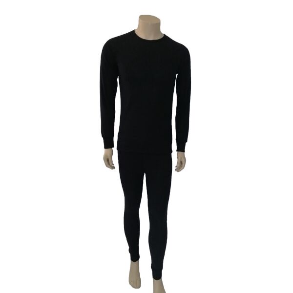 

Термобелье Ranger Superior Unisex RA 8842 XXL