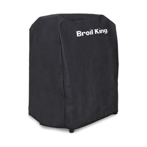 

Чехол для угольного гриля Broil King 67420 (60162674204)