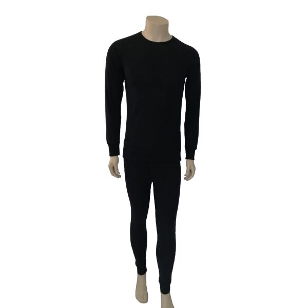 

Термобелье Ranger Superior Unisex RA 8842 S