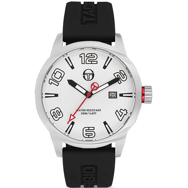 

Sergio Tacchini ST.12.103.11