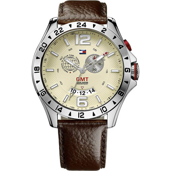 

Tommy Hilfiger 1790973