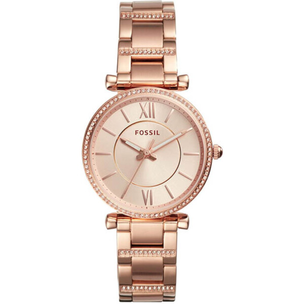 

Fossil ES4301