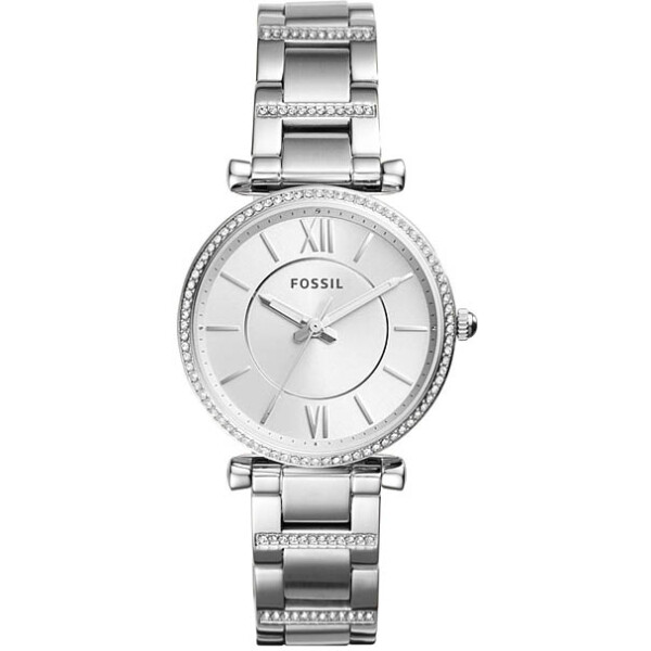 

Fossil ES4341