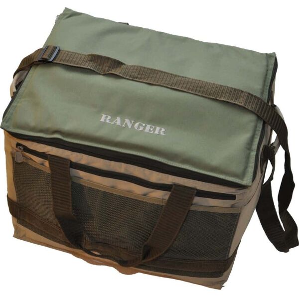 

Термосумка Ranger HB5-XL RA 9907