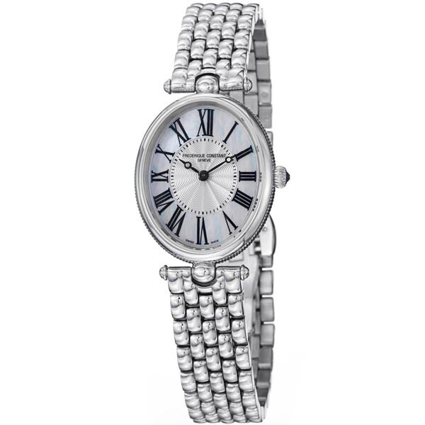 

Frederique Constant FC-200MPW2V6B
