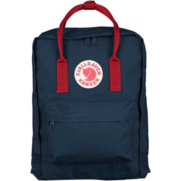 

Рюкзак Fjallraven Kanken Classic copy, синий