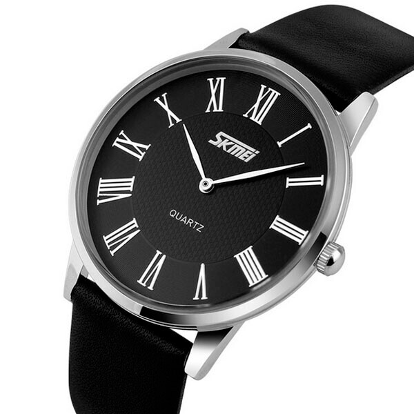 

Skmei Rome 9092