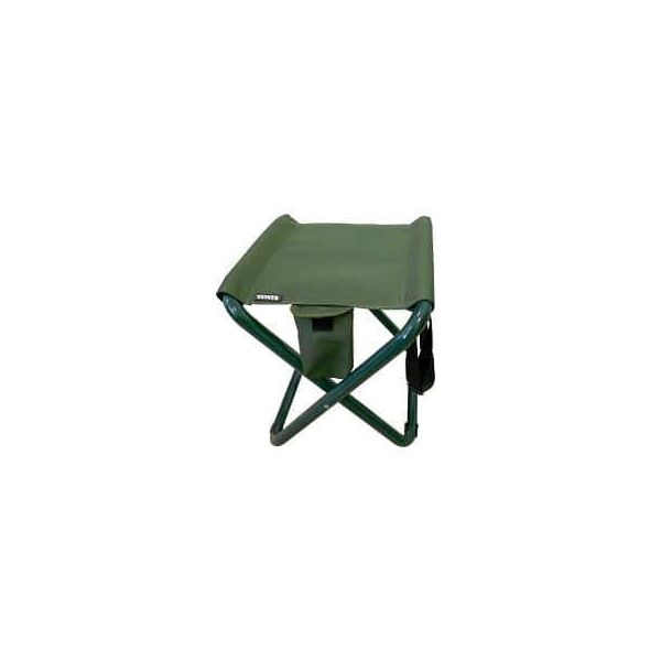 

Стул складной Ranger Fish Lite RA 4409