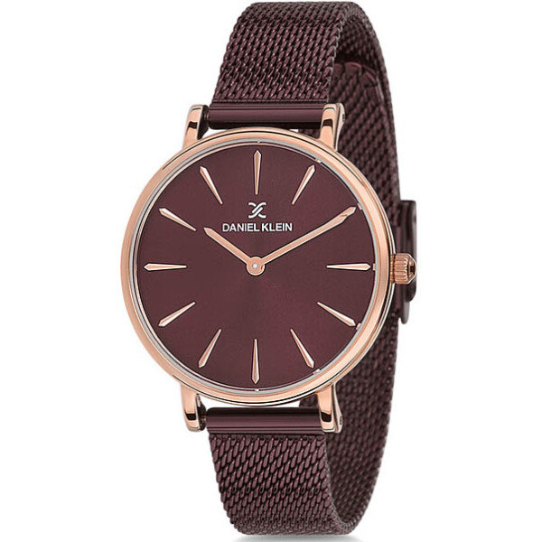 

Daniel Klein DK11695-5