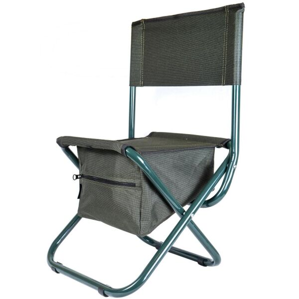 

Стул складной Ranger Snov Bag RA 4419