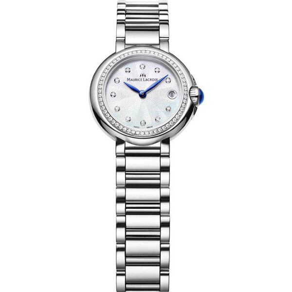

Maurice Lacroix FA1003-SD502-170-1