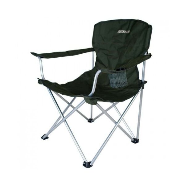 

Кресло складное Ranger River FC610-96806 RA 2204