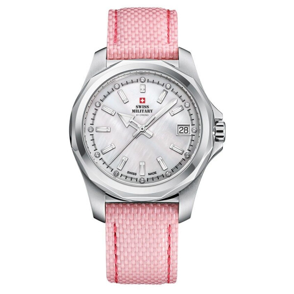 

Swiss Military SM34069.06