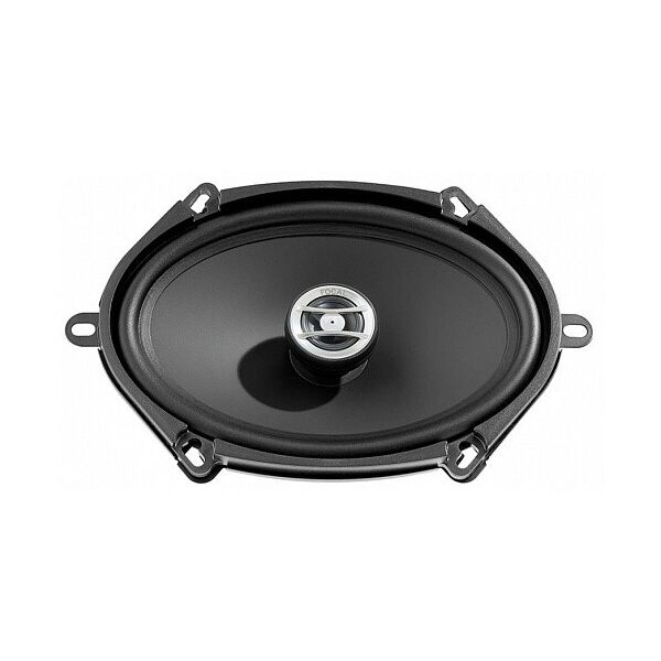 

Автоакустика Focal Auditor RCX-570 (Автоакустика Focal Auditor RCX-570 (компонентная акустика))