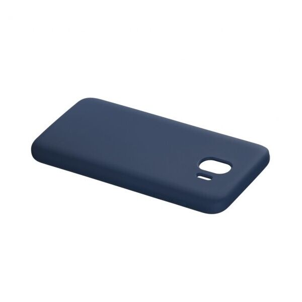 

Чехол Original Silicone Case Series для Xiaomi Mi 6X / Mi A2 (Белый)