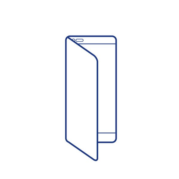 

Чехол Original Silicone Case Series для Samsung Galaxy J260 2018 (PaleTurquoise)