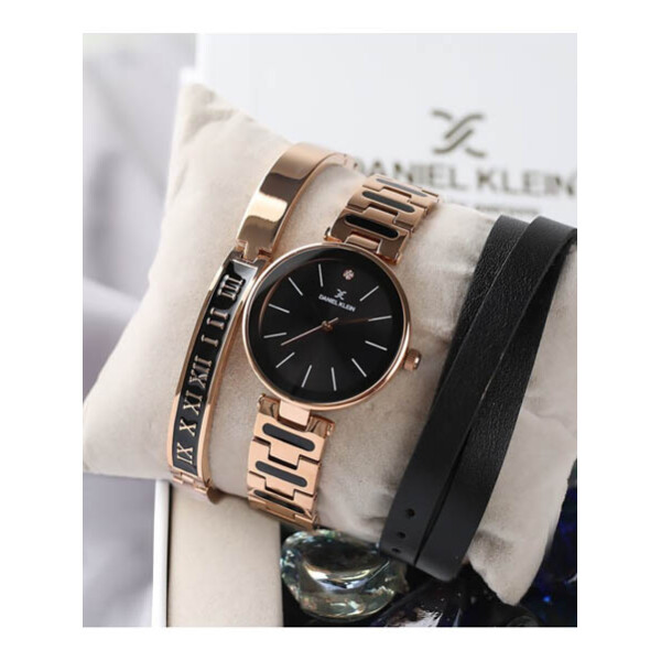 

Daniel Klein DK11794-4