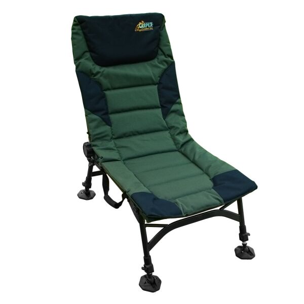 

Кресло карповое Robinson Chester 92KK006