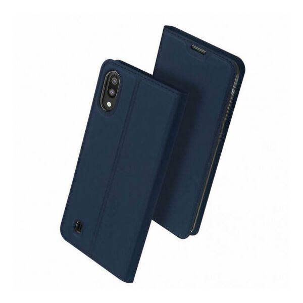 

Чехол Original Silicone Case Series для Samsung Galaxy S9 (Crimson)