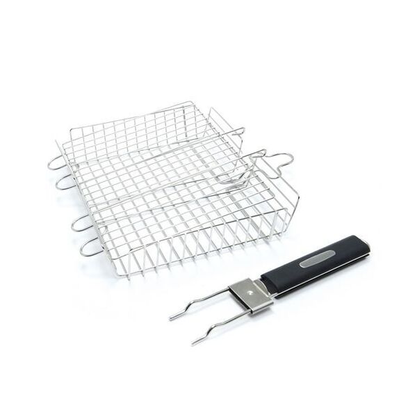 

Решетка для приготовления Broil King (65070)
