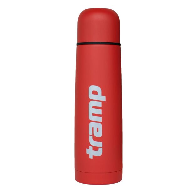 

Термос Tramp Basic TRC-111 500 мл, красный