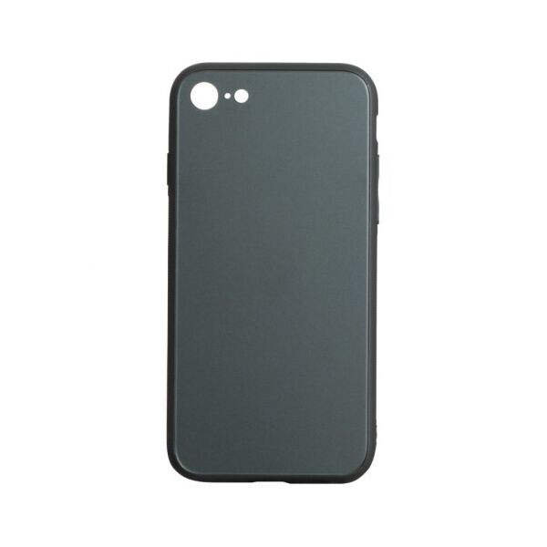 

Чехол TPU Matt for Apple iPhone 7G / 8G (DarkSlateGray)