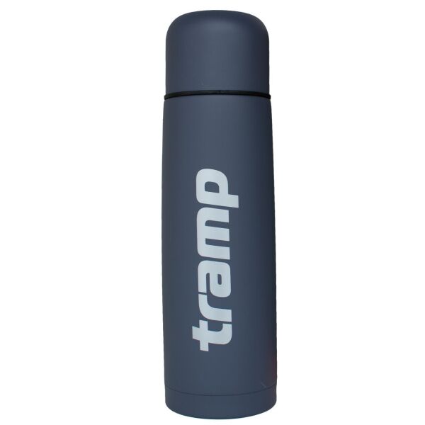 

Термос Tramp Basic TRC-112 750 мл, серый