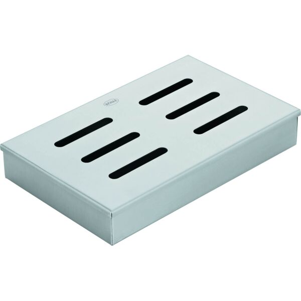 

Коробка для копчения Rosle R25076