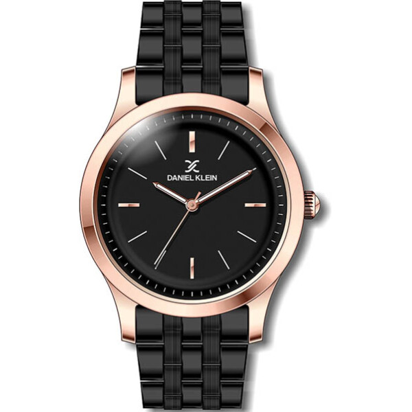 

Daniel Klein DK11788-2 + DK11789-2