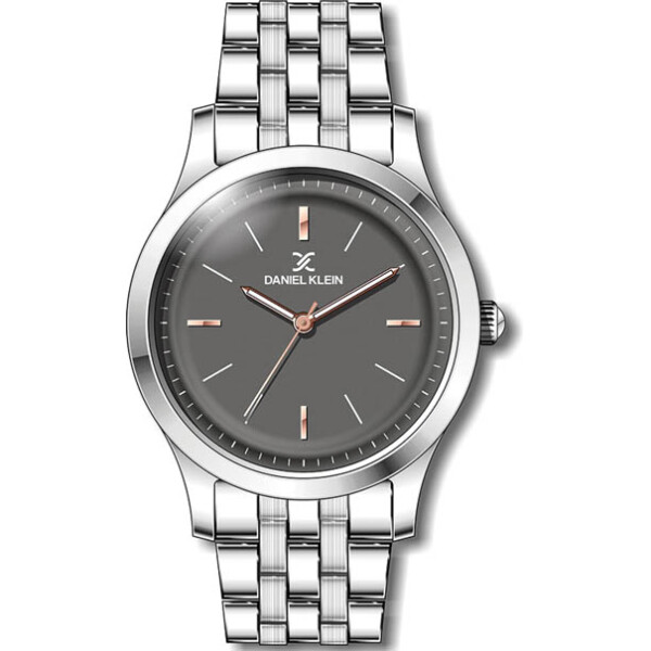 

Daniel Klein DK11788-4 + DK11789-4